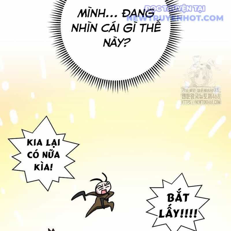 Cẩm Nang Dành Cho Top Ranker - Chương 23 - ảnh 30