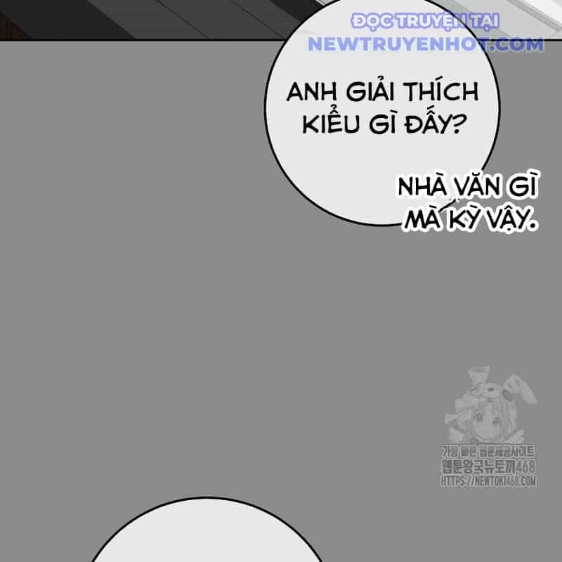 Cẩm Nang Dành Cho Top Ranker - Chương 23 - ảnh 42