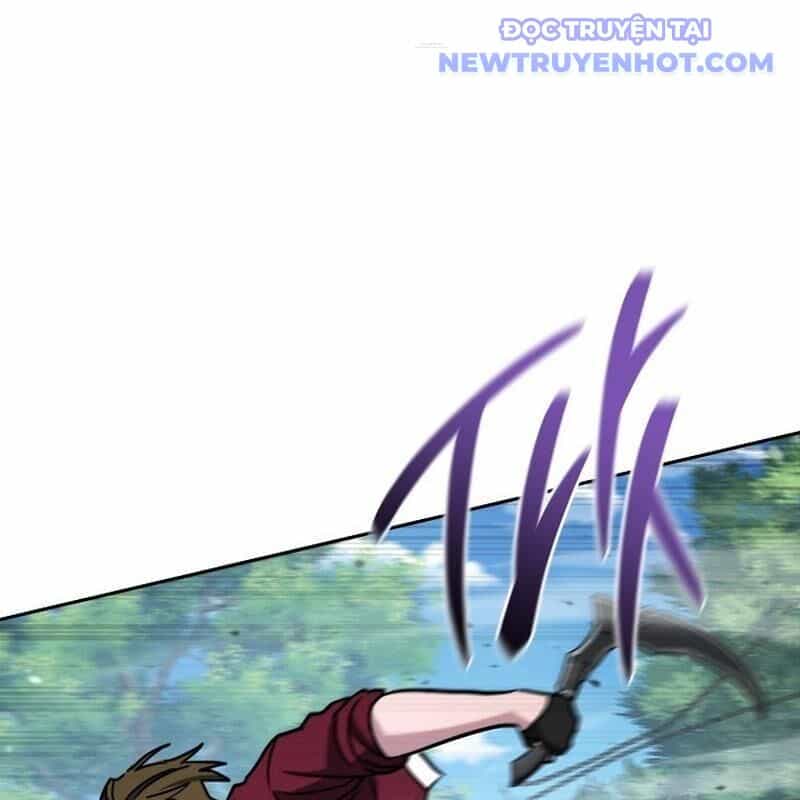 Cẩm Nang Dành Cho Top Ranker - Chương 23 - ảnh 8