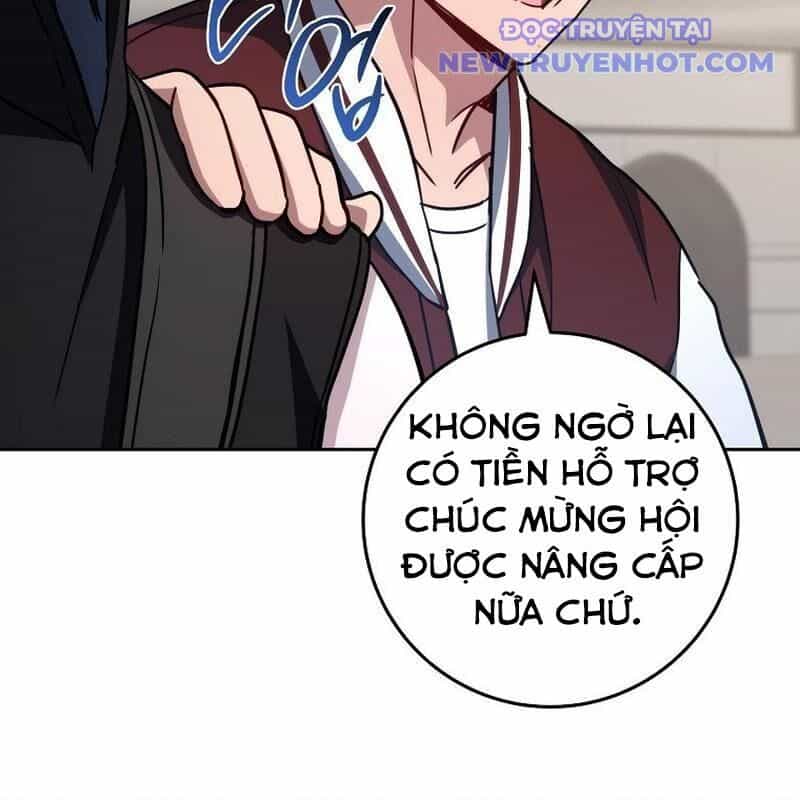 Cẩm Nang Dành Cho Top Ranker - Chương 23 - ảnh 93