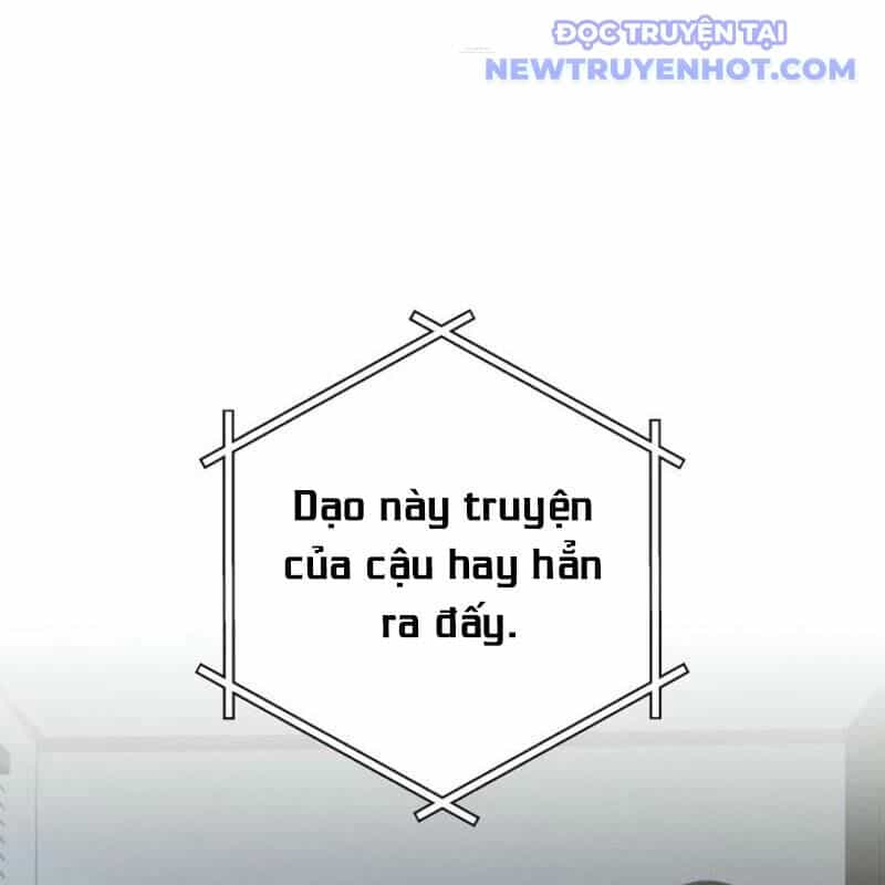 Cẩm Nang Dành Cho Top Ranker - Chương 25 - ảnh 1