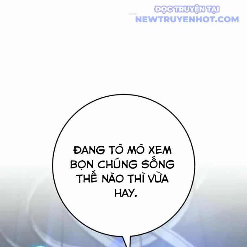 Cẩm Nang Dành Cho Top Ranker - Chương 25 - ảnh 106