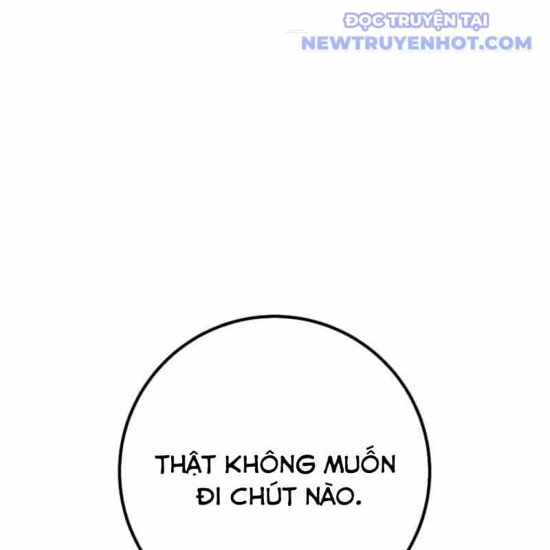 Cẩm Nang Dành Cho Top Ranker - Chương 25 - ảnh 134