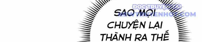 Cẩm Nang Dành Cho Top Ranker - Chương 25 - ảnh 146