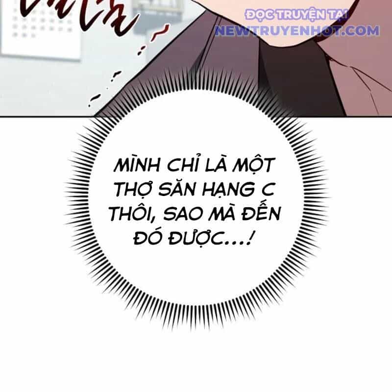 Cẩm Nang Dành Cho Top Ranker - Chương 25 - ảnh 148