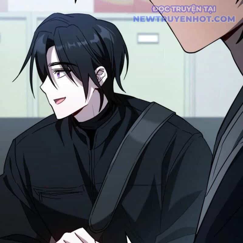 Cẩm Nang Dành Cho Top Ranker - Chương 25 - ảnh 165