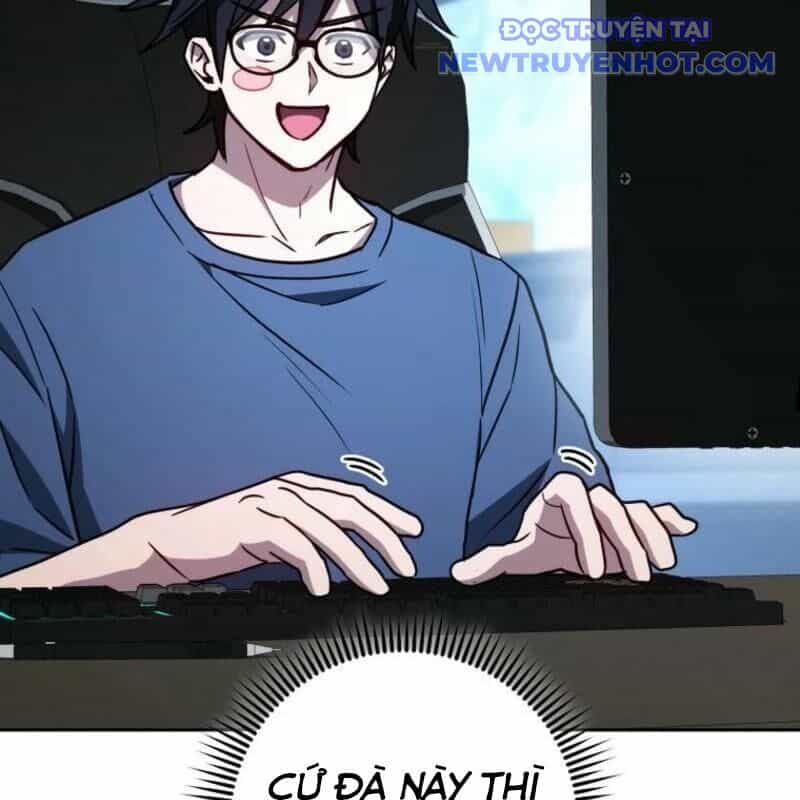 Cẩm Nang Dành Cho Top Ranker - Chương 25 - ảnh 30