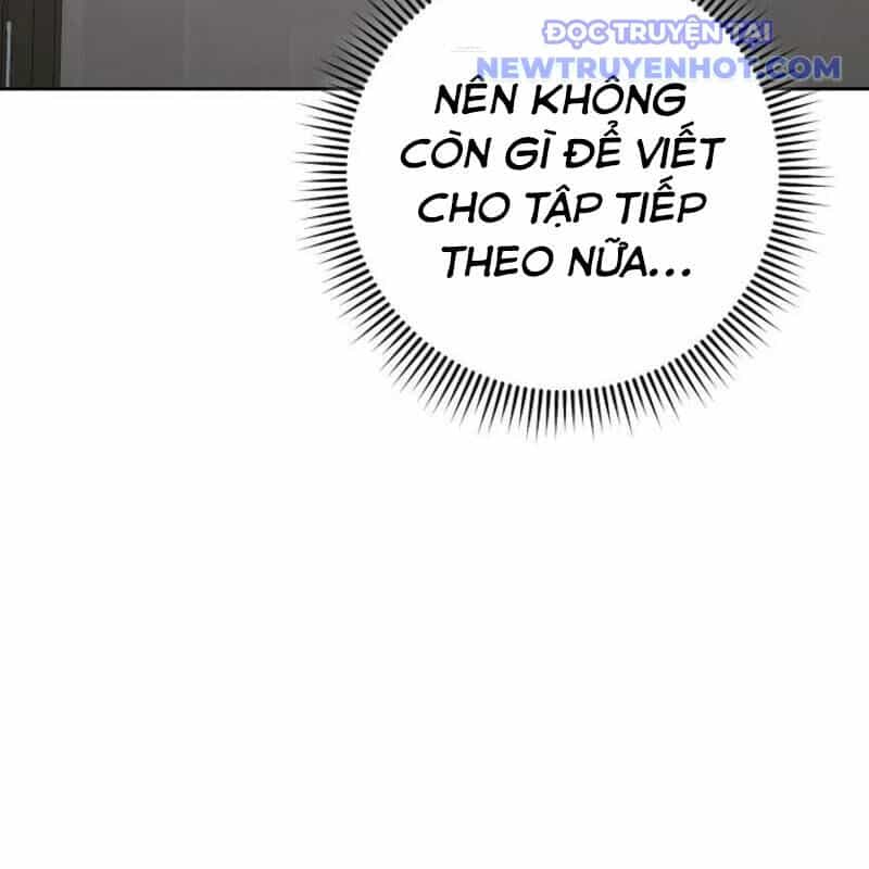 Cẩm Nang Dành Cho Top Ranker - Chương 25 - ảnh 41