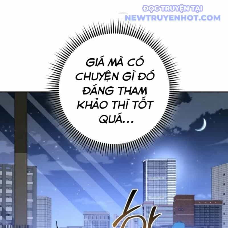 Cẩm Nang Dành Cho Top Ranker - Chương 25 - ảnh 42
