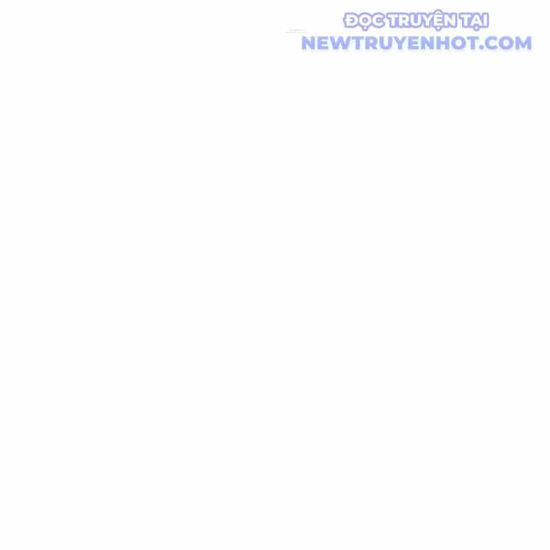 Cẩm Nang Dành Cho Top Ranker - Chương 25 - ảnh 56