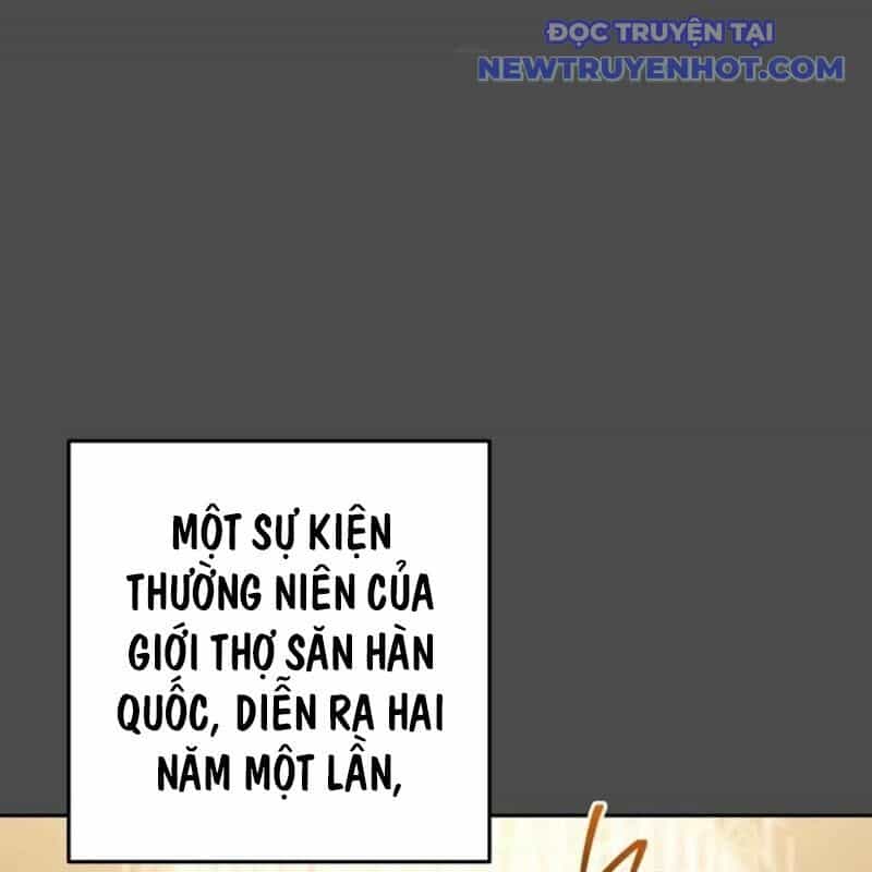 Cẩm Nang Dành Cho Top Ranker - Chương 25 - ảnh 60