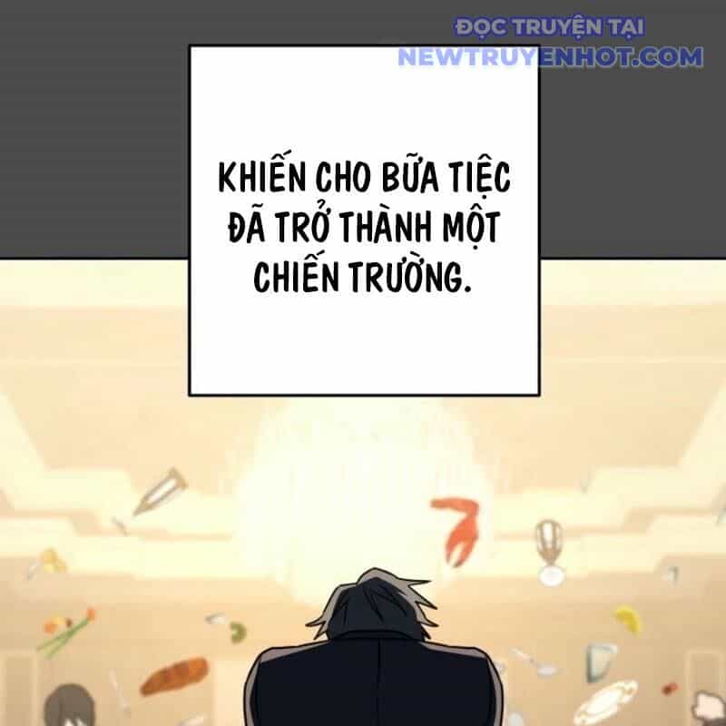 Cẩm Nang Dành Cho Top Ranker - Chương 25 - ảnh 67