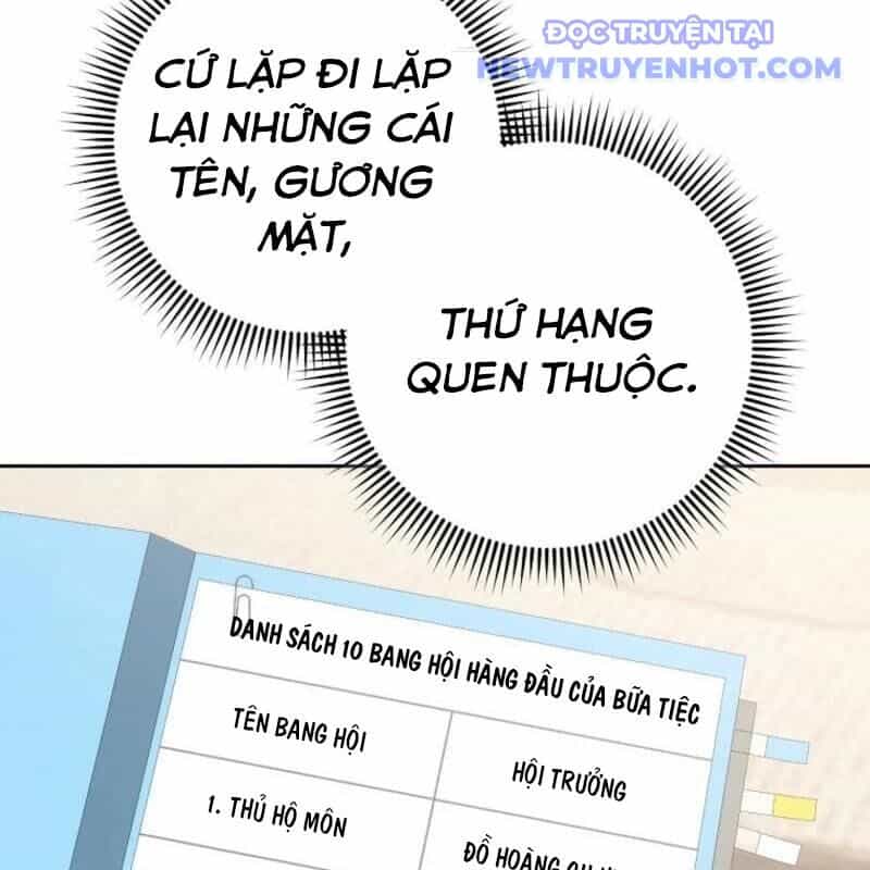 Cẩm Nang Dành Cho Top Ranker - Chương 25 - ảnh 82