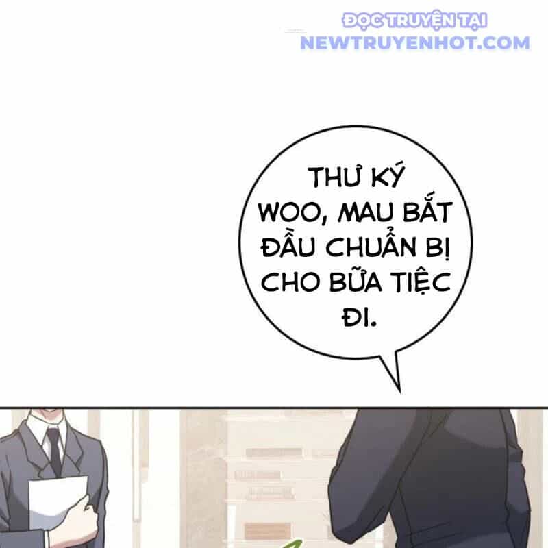 Cẩm Nang Dành Cho Top Ranker - Chương 25 - ảnh 91