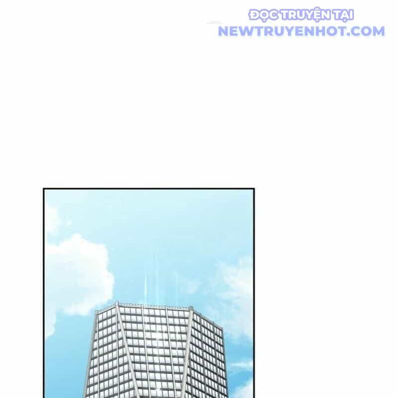 Cẩm Nang Dành Cho Top Ranker - Chương 25 - ảnh 98