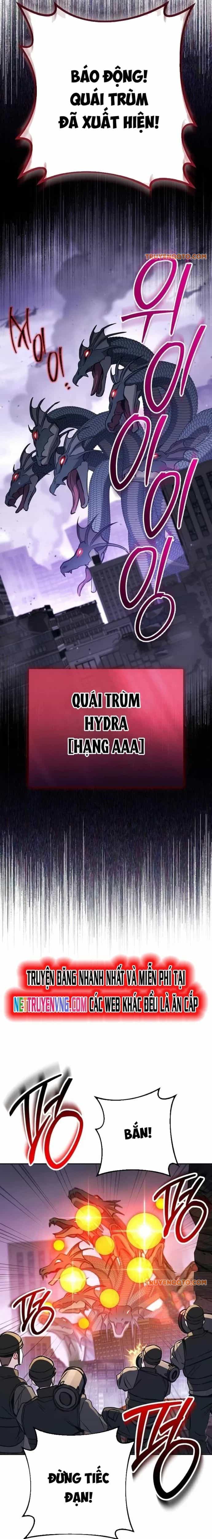 Cẩm Nang Dành Cho Top Ranker - Chương 2 - ảnh 24