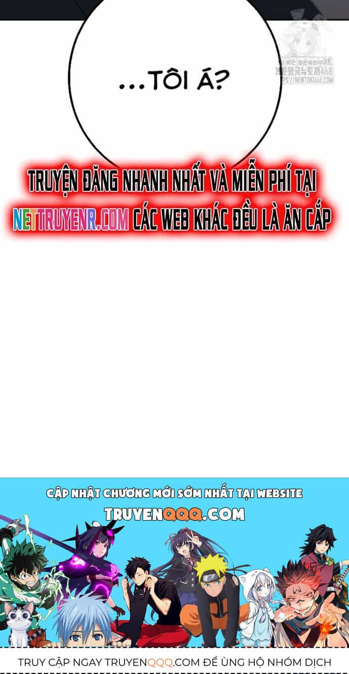 Cẩm Nang Dành Cho Top Ranker - Chương 28 - ảnh 43