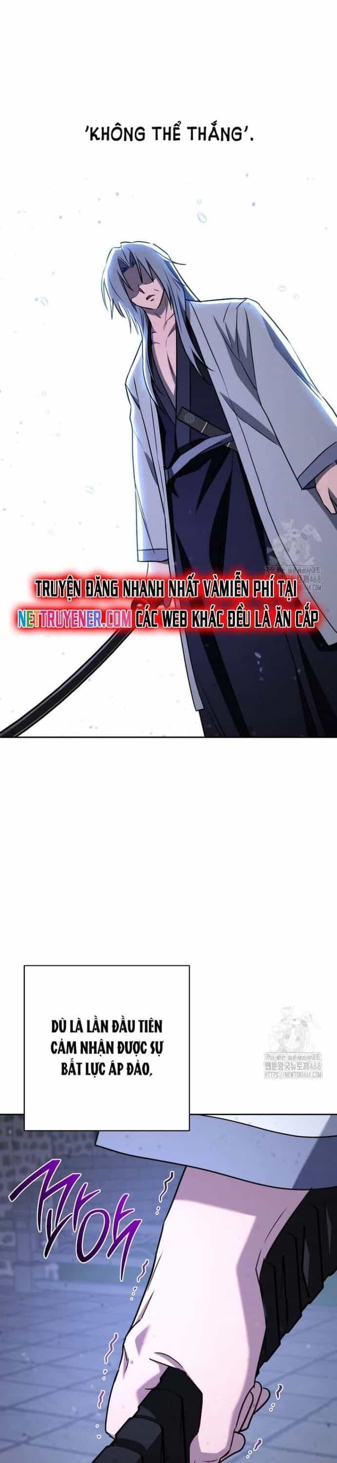 Cẩm Nang Dành Cho Top Ranker - Chương 29 - ảnh 34