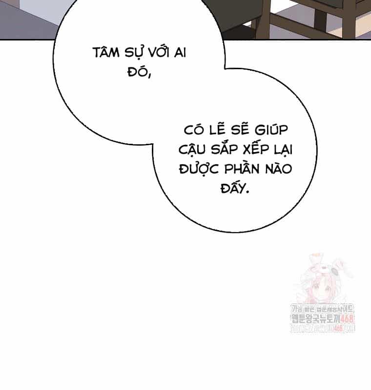 Cẩm Nang Dành Cho Top Ranker - Chương 30 - ảnh 109