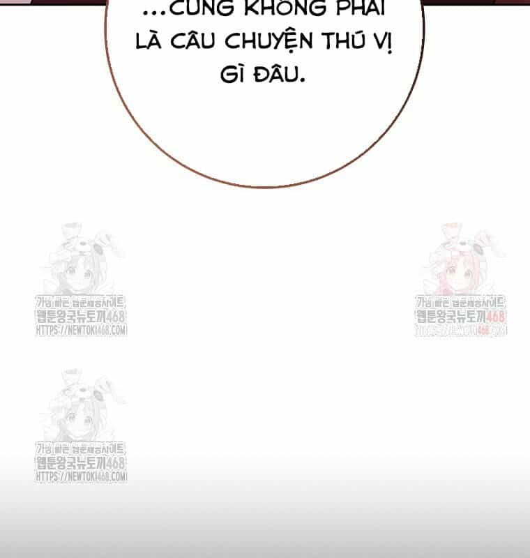 Cẩm Nang Dành Cho Top Ranker - Chương 30 - ảnh 112