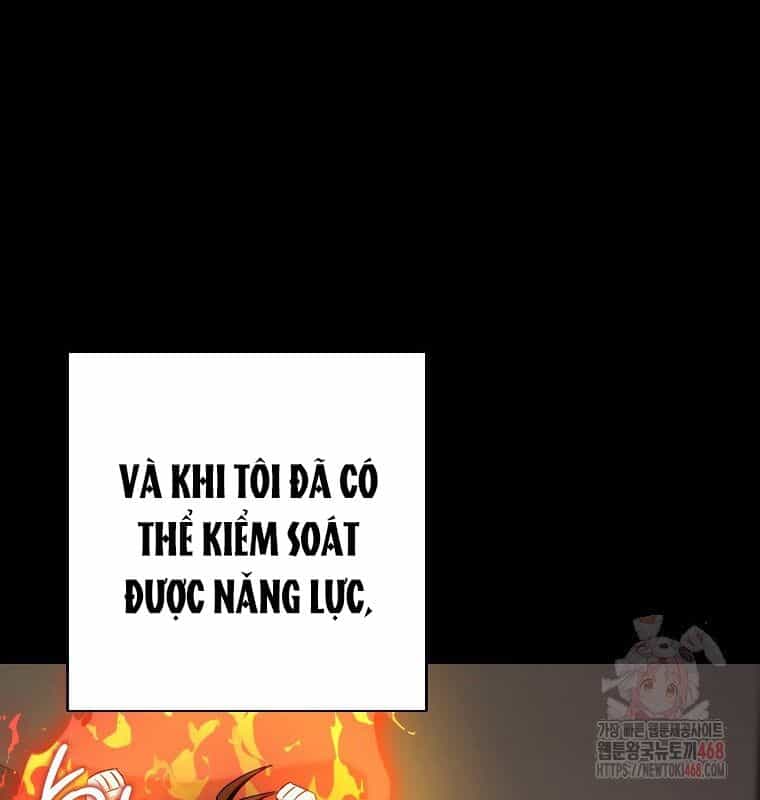 Cẩm Nang Dành Cho Top Ranker - Chương 30 - ảnh 125