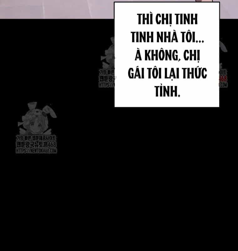 Cẩm Nang Dành Cho Top Ranker - Chương 30 - ảnh 127