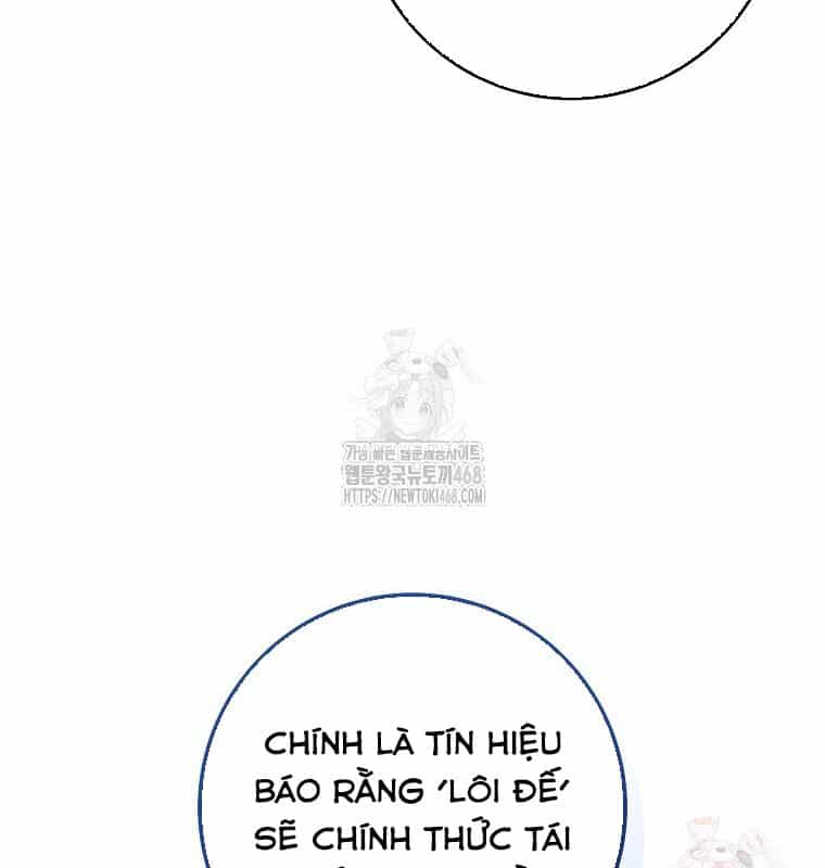 Cẩm Nang Dành Cho Top Ranker - Chương 30 - ảnh 32