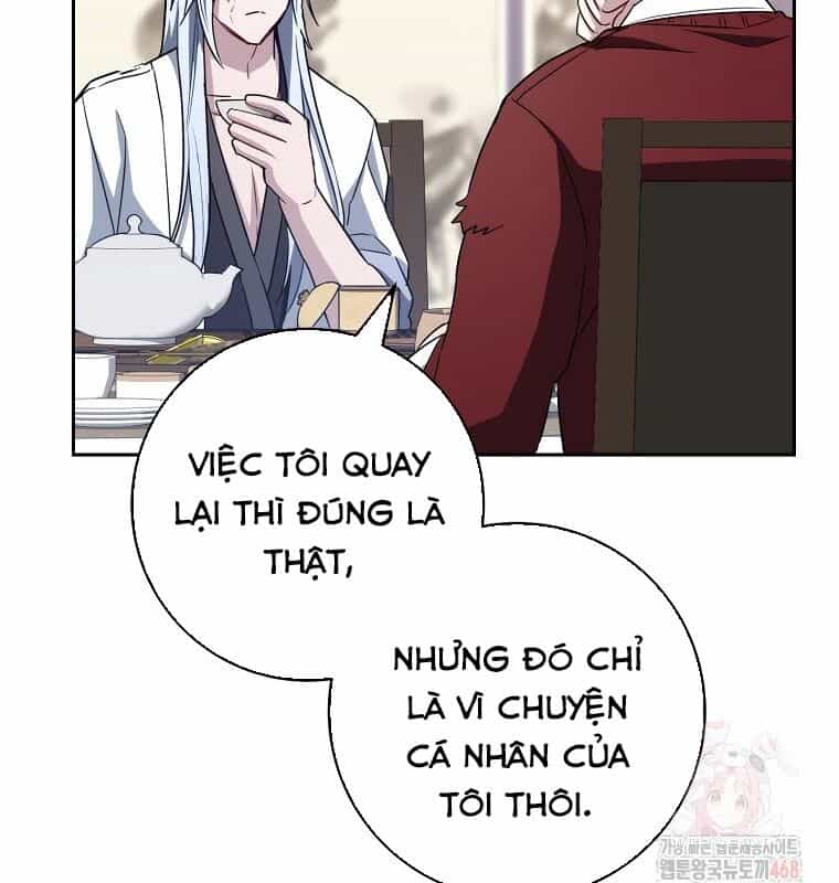 Cẩm Nang Dành Cho Top Ranker - Chương 30 - ảnh 39