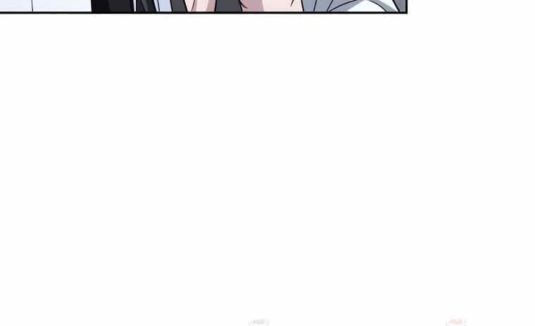 Cẩm Nang Dành Cho Top Ranker - Chương 30 - ảnh 42