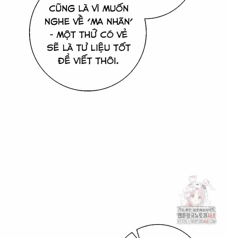 Cẩm Nang Dành Cho Top Ranker - Chương 30 - ảnh 45