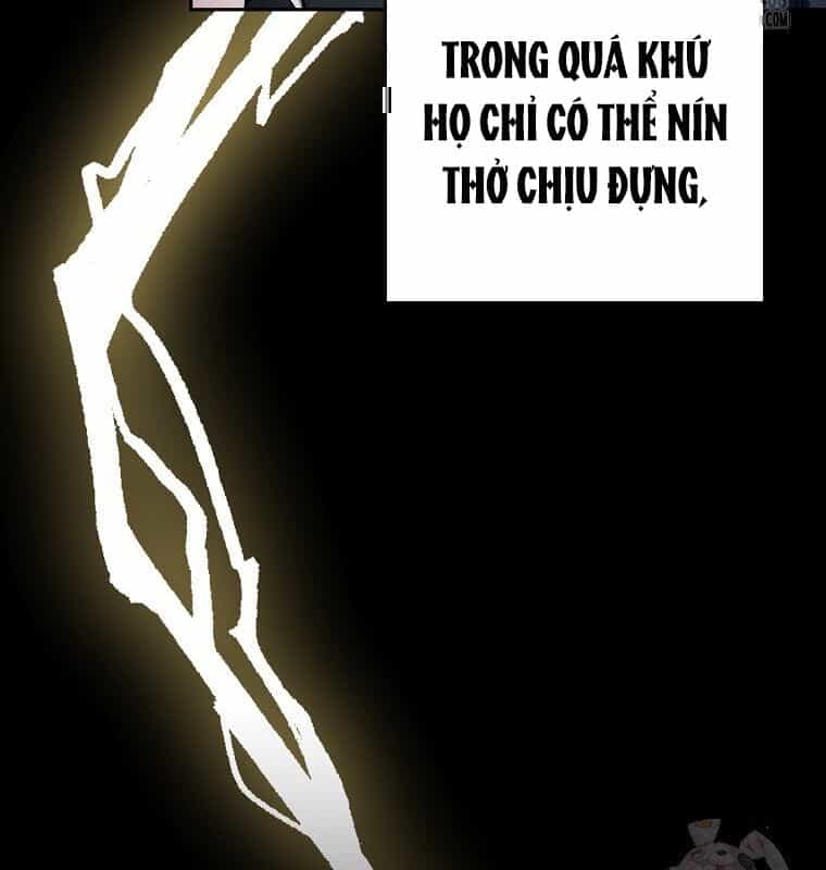 Cẩm Nang Dành Cho Top Ranker - Chương 30 - ảnh 59