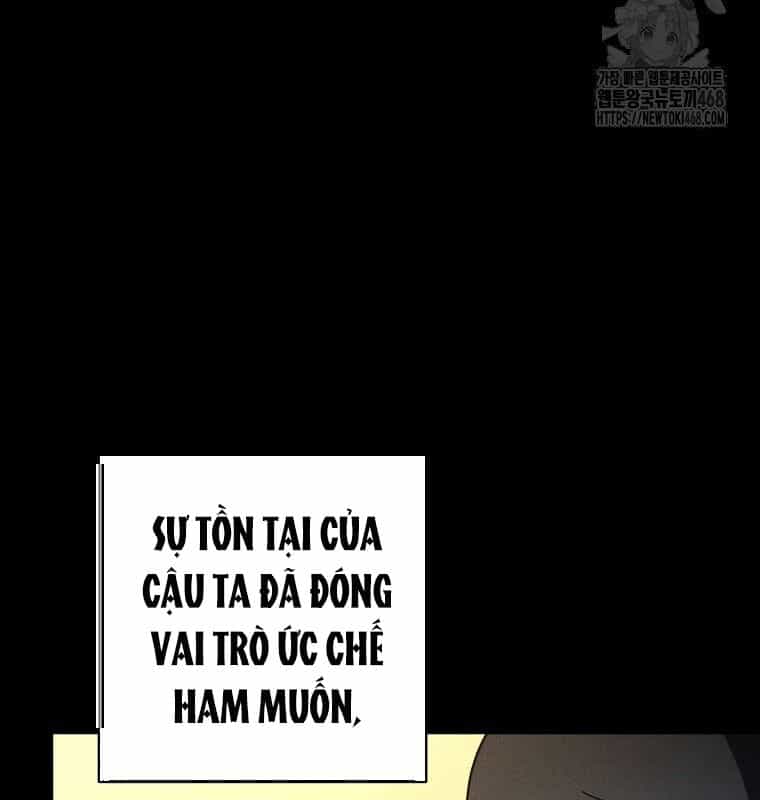 Cẩm Nang Dành Cho Top Ranker - Chương 30 - ảnh 63
