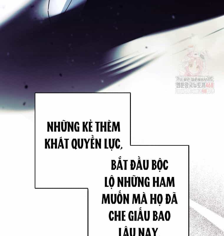 Cẩm Nang Dành Cho Top Ranker - Chương 30 - ảnh 68