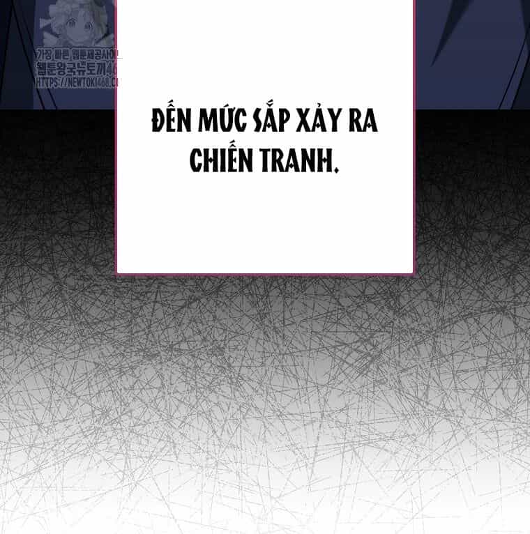 Cẩm Nang Dành Cho Top Ranker - Chương 30 - ảnh 74