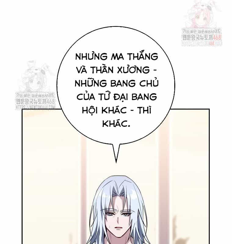 Cẩm Nang Dành Cho Top Ranker - Chương 30 - ảnh 82