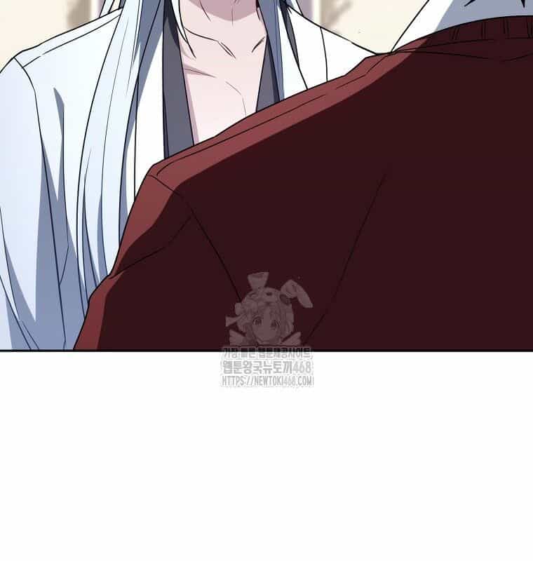 Cẩm Nang Dành Cho Top Ranker - Chương 30 - ảnh 92