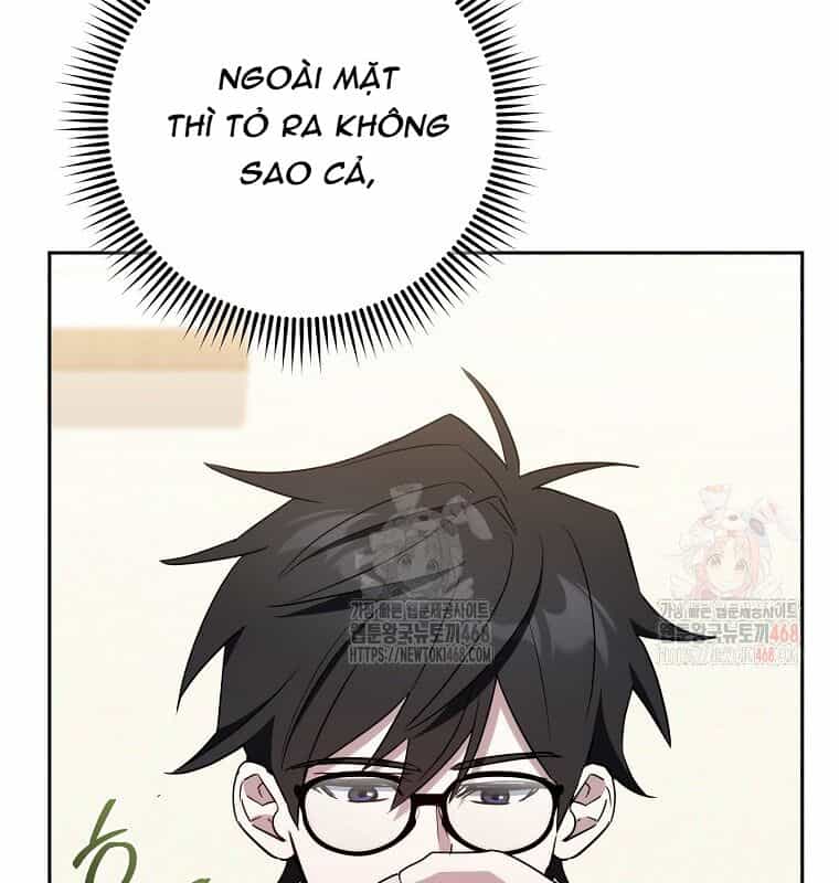 Cẩm Nang Dành Cho Top Ranker - Chương 30 - ảnh 98
