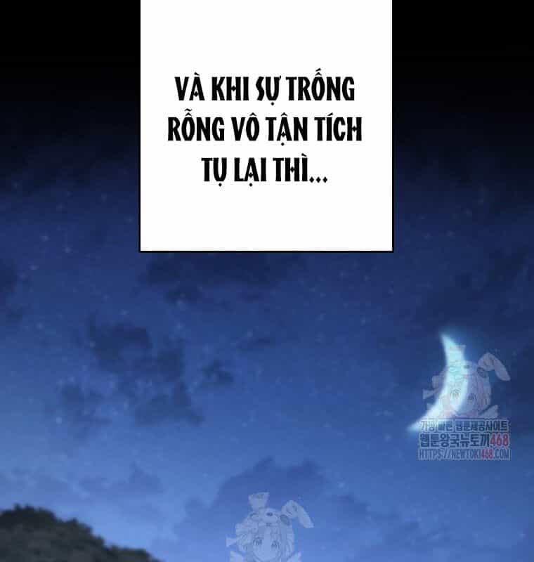 Cẩm Nang Dành Cho Top Ranker - Chương 31 - ảnh 114