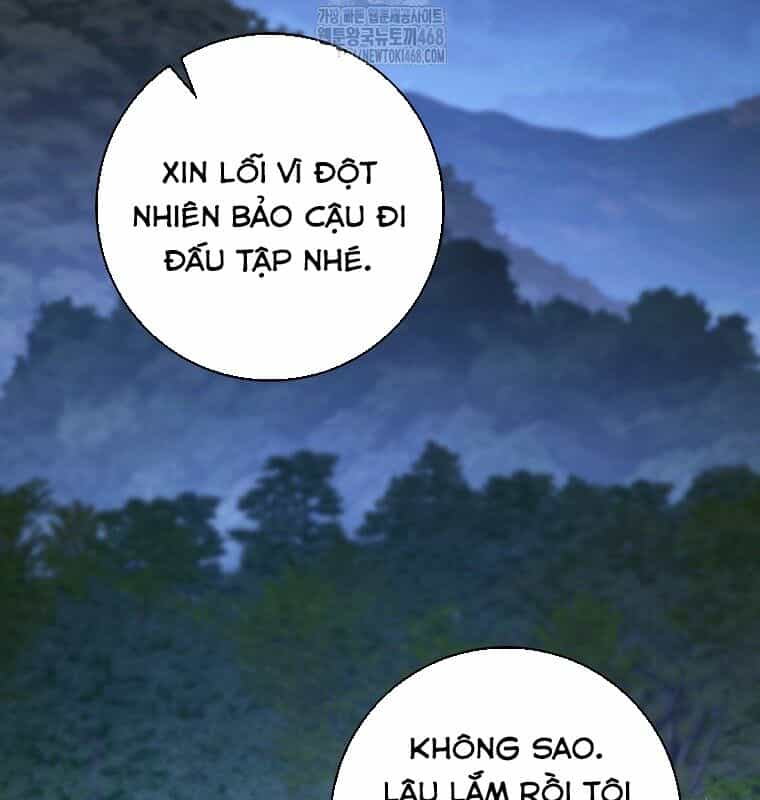 Cẩm Nang Dành Cho Top Ranker - Chương 31 - ảnh 115
