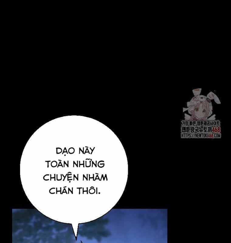 Cẩm Nang Dành Cho Top Ranker - Chương 31 - ảnh 117