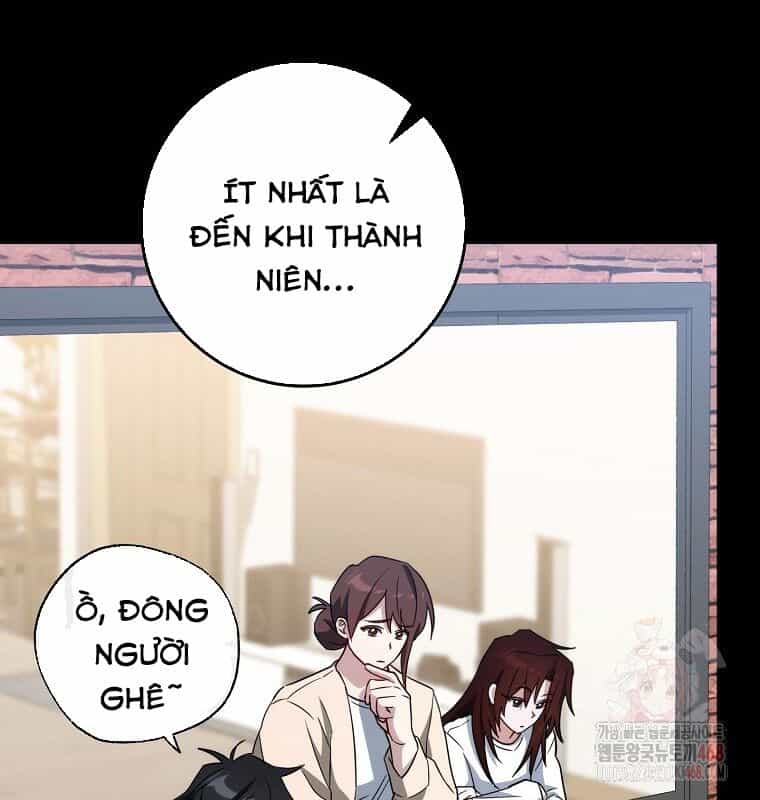 Cẩm Nang Dành Cho Top Ranker - Chương 31 - ảnh 13