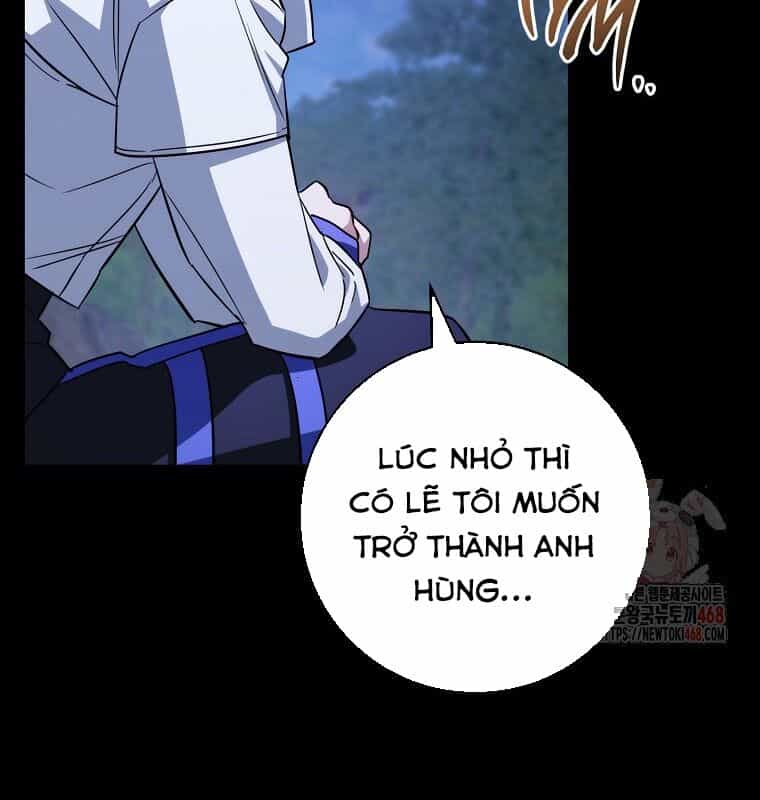 Cẩm Nang Dành Cho Top Ranker - Chương 31 - ảnh 130