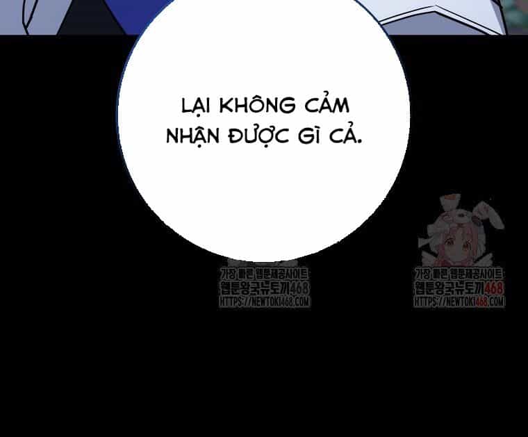 Cẩm Nang Dành Cho Top Ranker - Chương 31 - ảnh 133