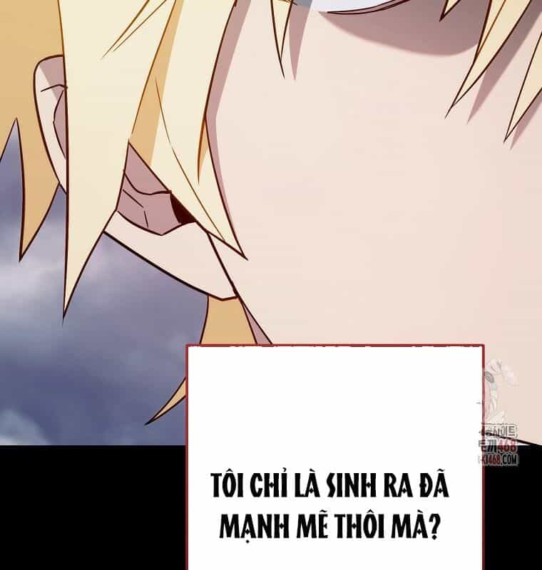 Cẩm Nang Dành Cho Top Ranker - Chương 31 - ảnh 209