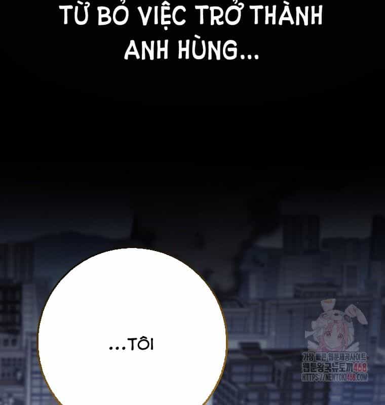 Cẩm Nang Dành Cho Top Ranker - Chương 31 - ảnh 213