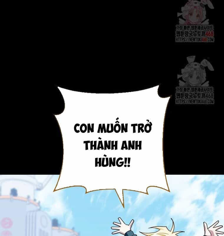 Cẩm Nang Dành Cho Top Ranker - Chương 31 - ảnh 29
