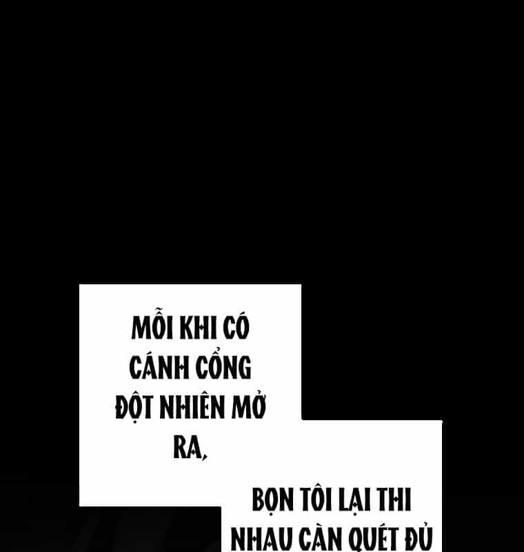 Cẩm Nang Dành Cho Top Ranker - Chương 31 - ảnh 3
