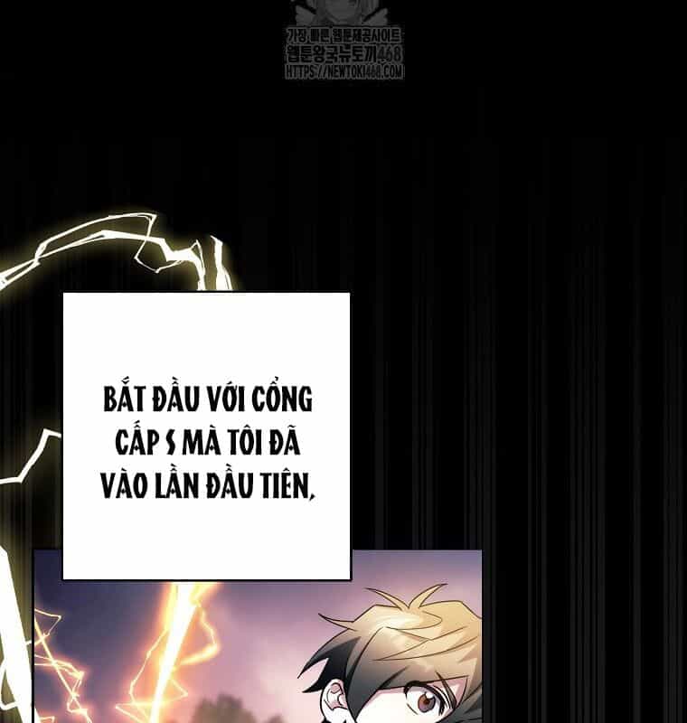 Cẩm Nang Dành Cho Top Ranker - Chương 31 - ảnh 47