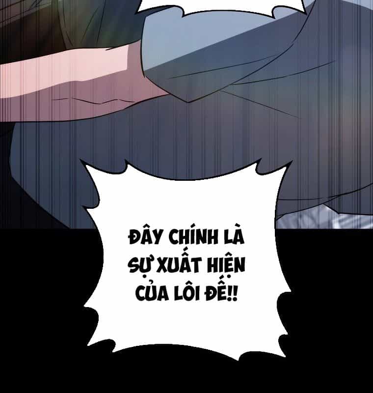 Cẩm Nang Dành Cho Top Ranker - Chương 31 - ảnh 67