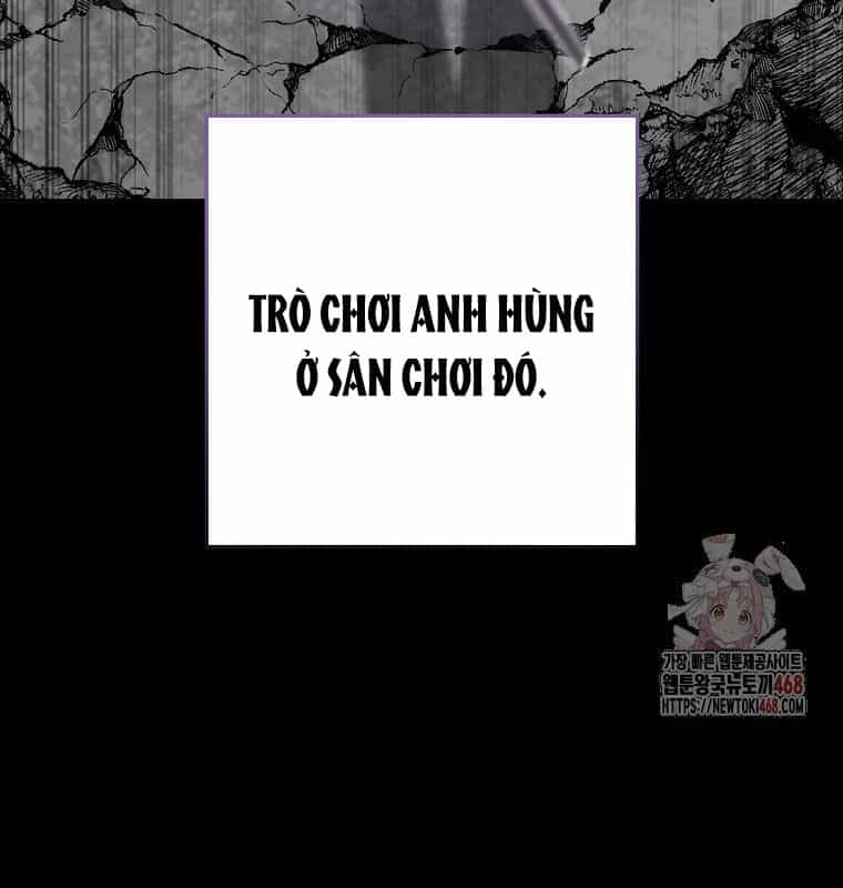 Cẩm Nang Dành Cho Top Ranker - Chương 31 - ảnh 73
